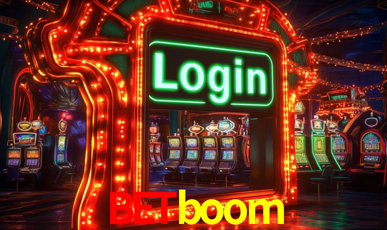 Jogo Aviator betboom